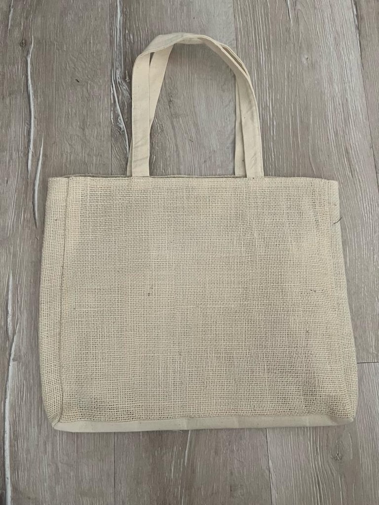 el emeği çanta yeni 33-41 cm - 2