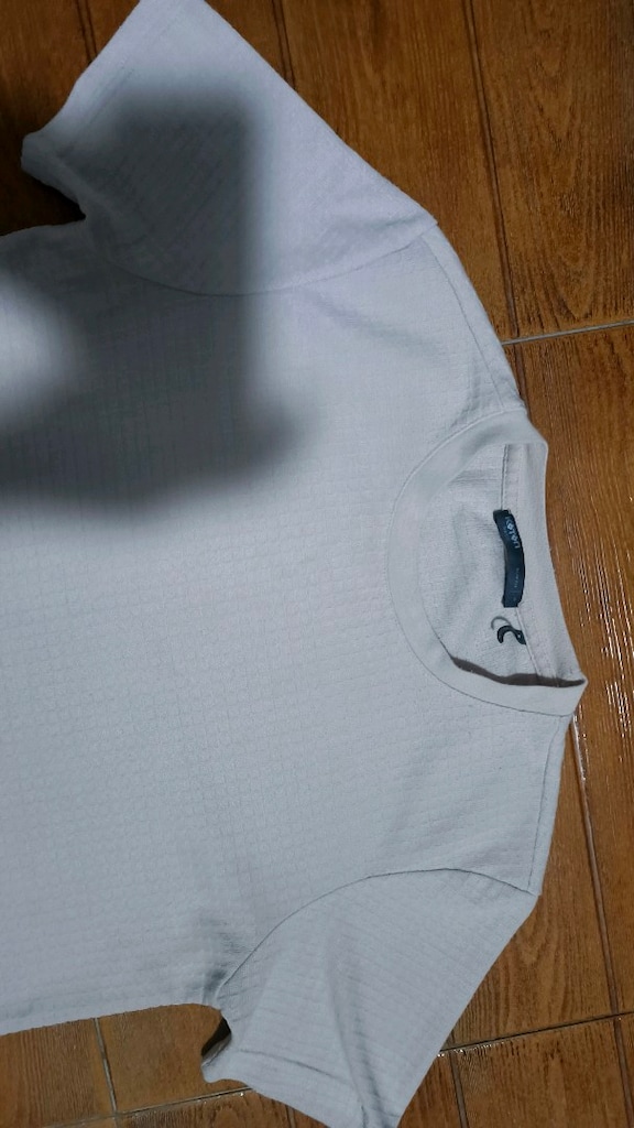 Koton tshirt.. - 2