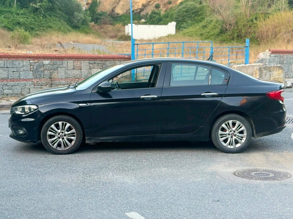 sahibinden temiz egea - 6