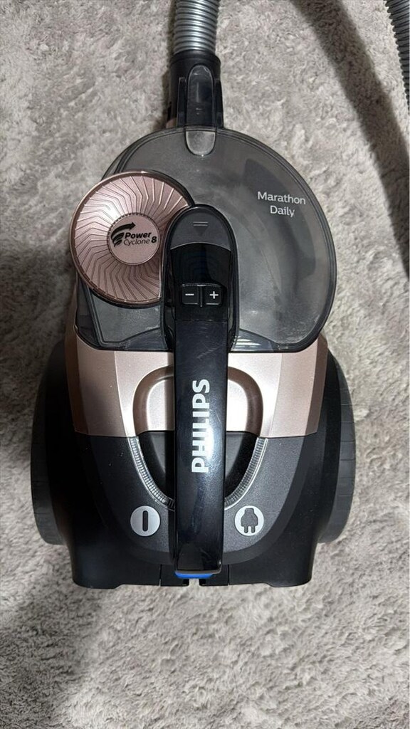 philips - 5