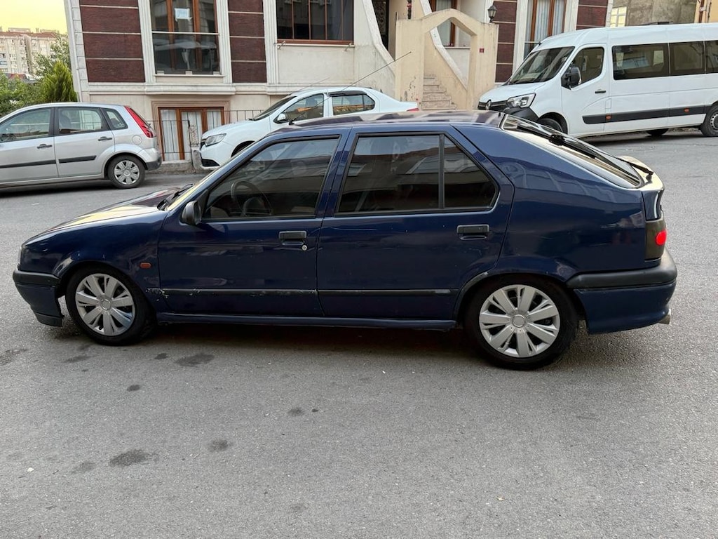 kupon r19 1.6 - 6