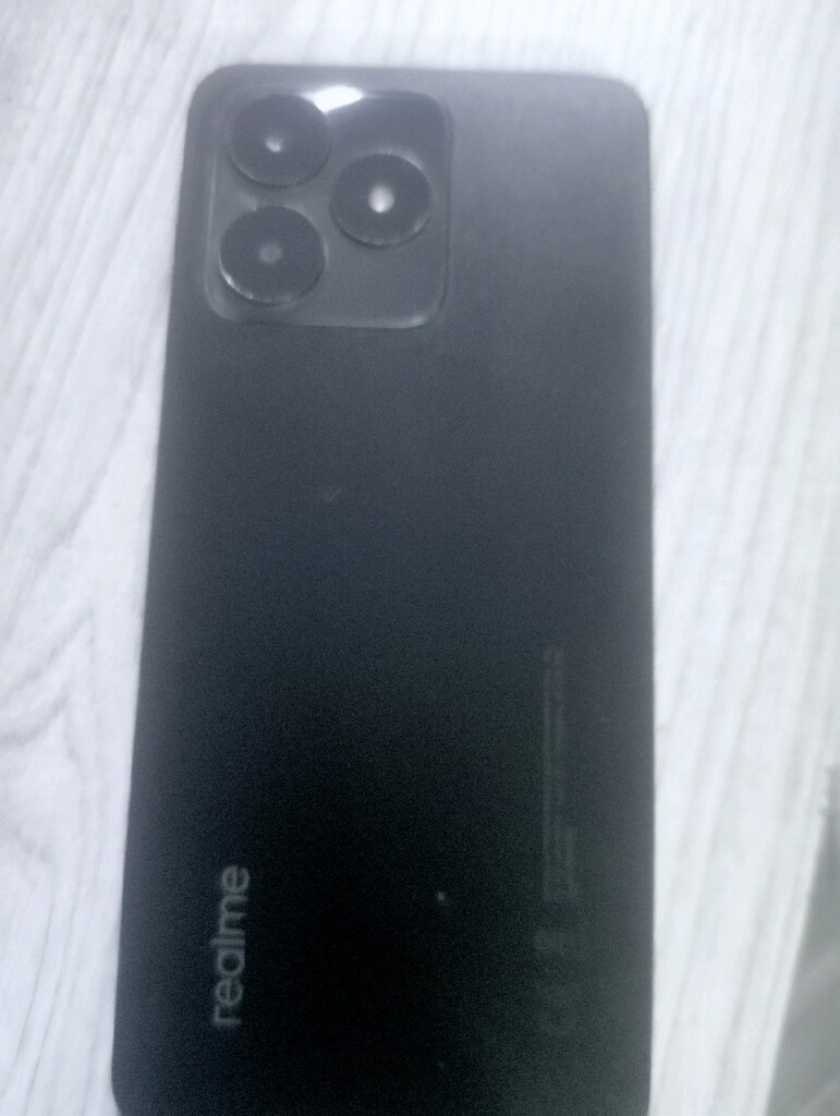 readmi 128gb sorunsuZ - 3