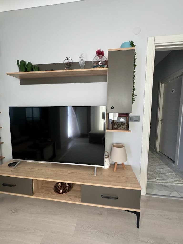 modalife Milano Tv ünitesi - 2