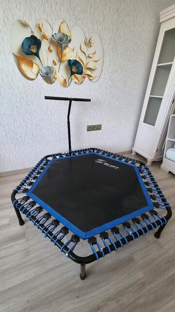 Trambolin