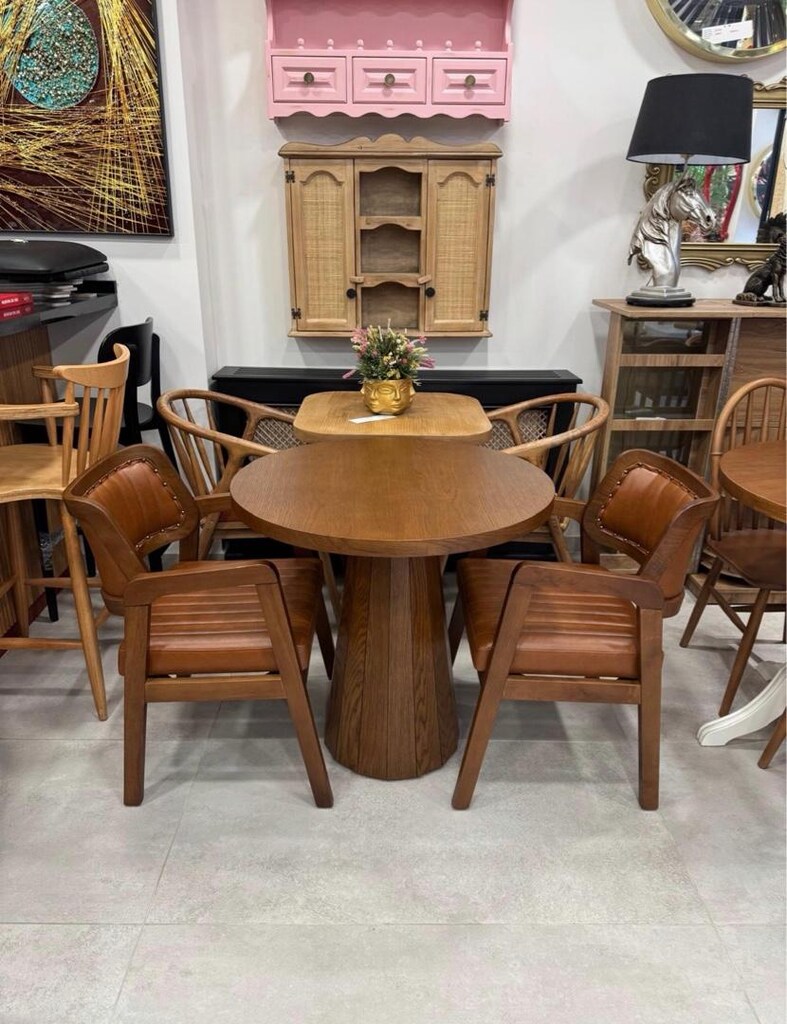 masa sandalye ürerimleri birçok modeller için iletişime geçebilrsiniz - 9