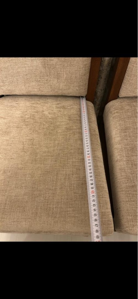 yemek masası ve sandalyeler - 7