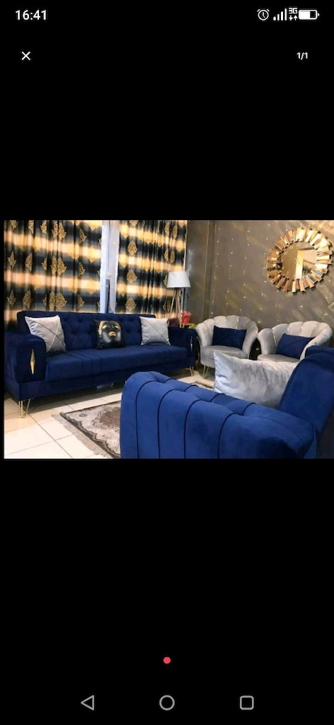 düğün paketi - 8