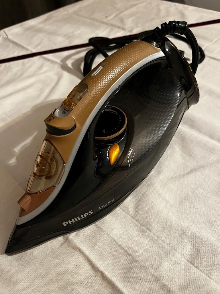 Philips Azur Pro