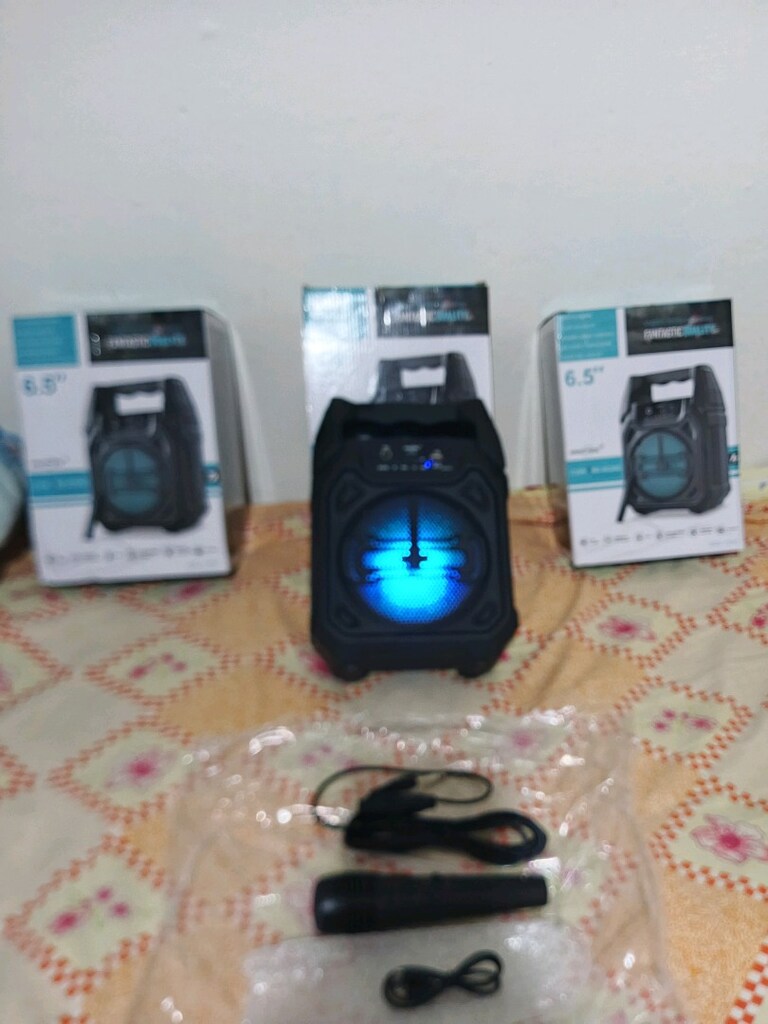 ucuzluk - 5