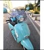Kuba Skyjet Bellina 125 - 4