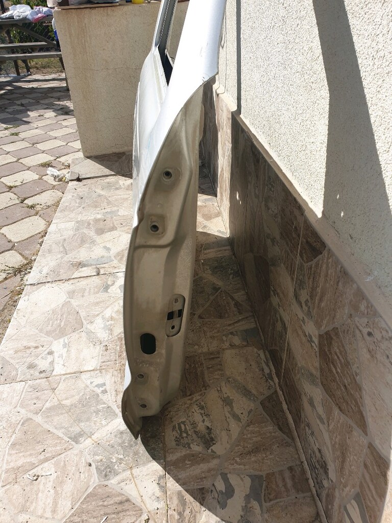 ford ranger sag on kapi - 4