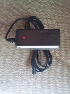 Nokia Şarj Aleti - 2