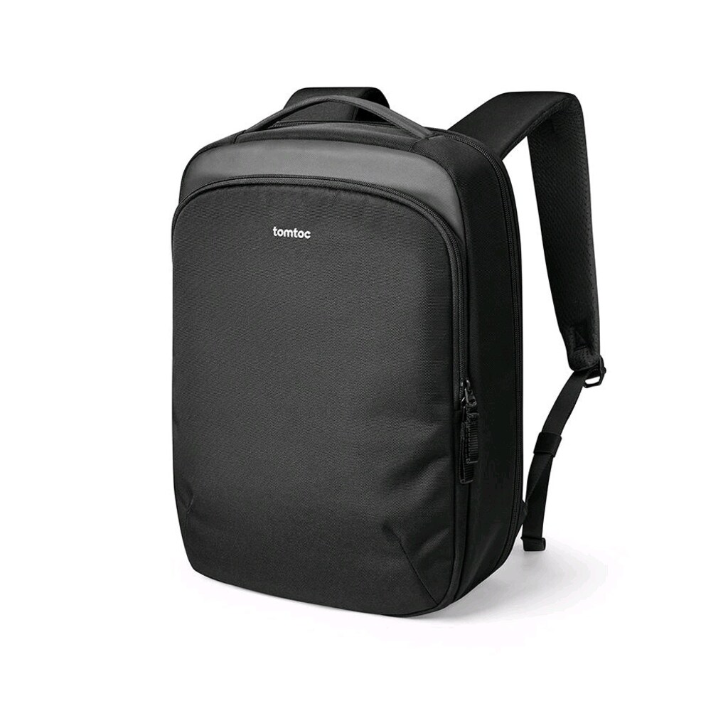 TOMTOC EXPLORER-H62 NOTEBOOK SIRT ÇANTASI - 3