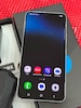 SAMSUNG S23 FE 256/8 GB TR ORJİNAL TEMİZ 2. EL - 3