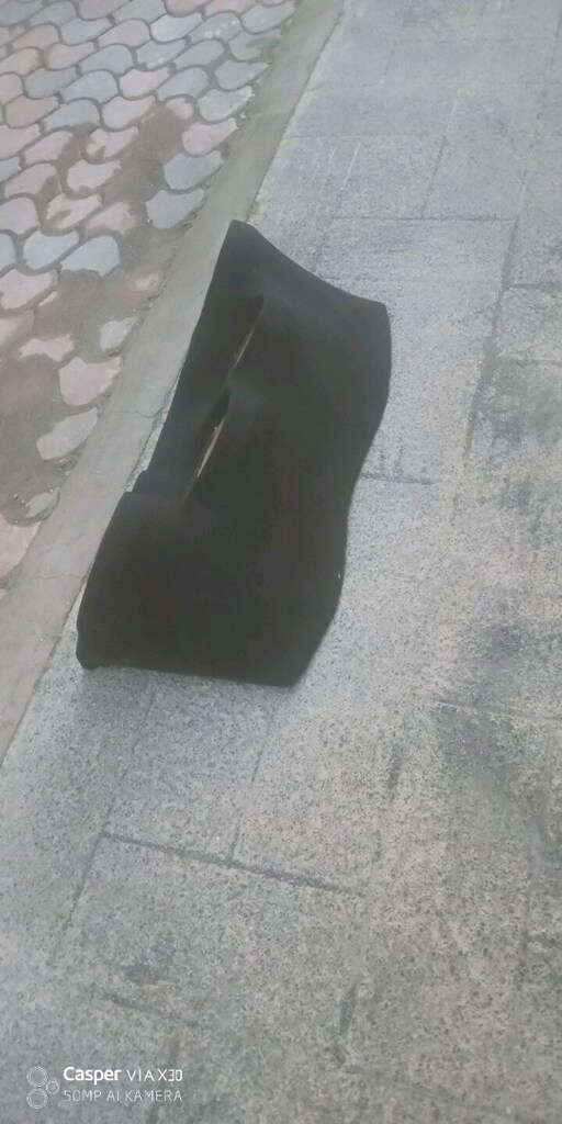 satılık panzoot - 2