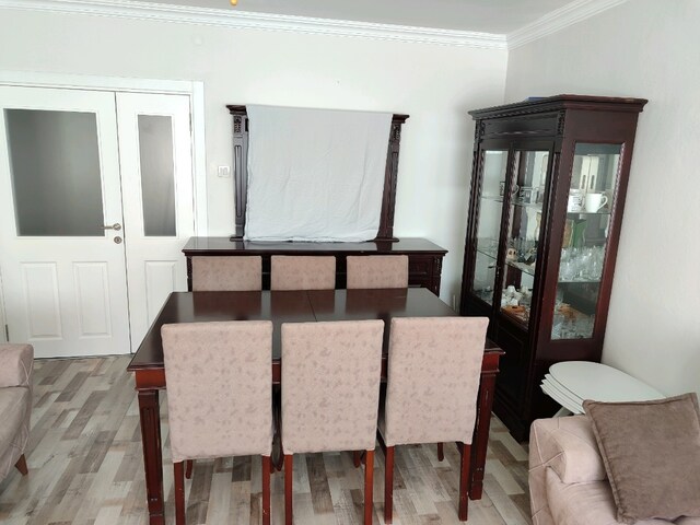 satılık eşya ( pazarlık payı vardır)