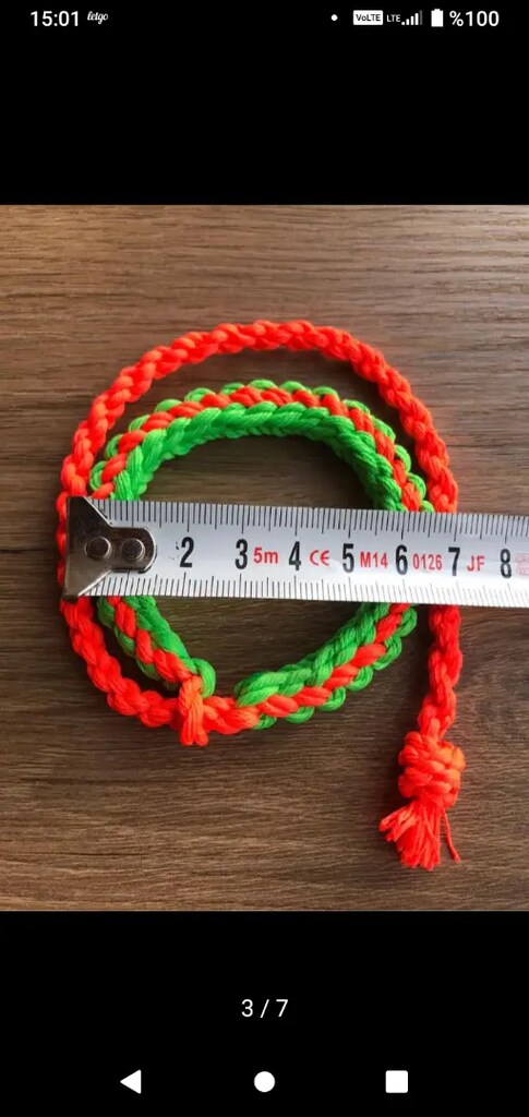 bileklik - 3