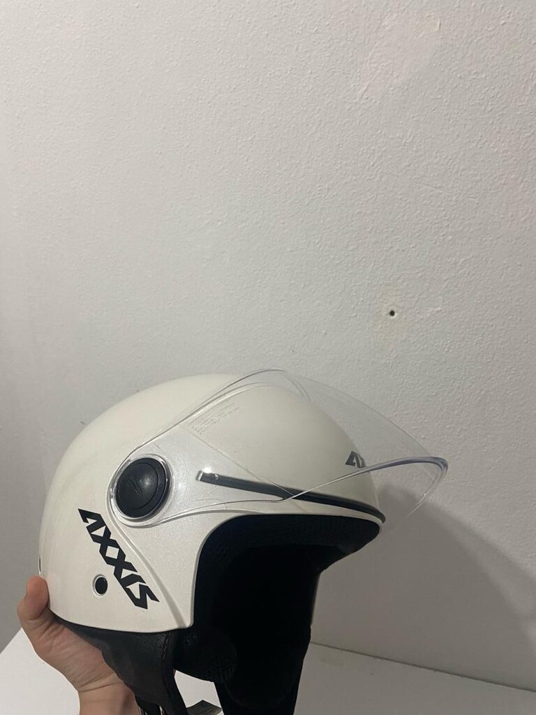 temiz kask - 4