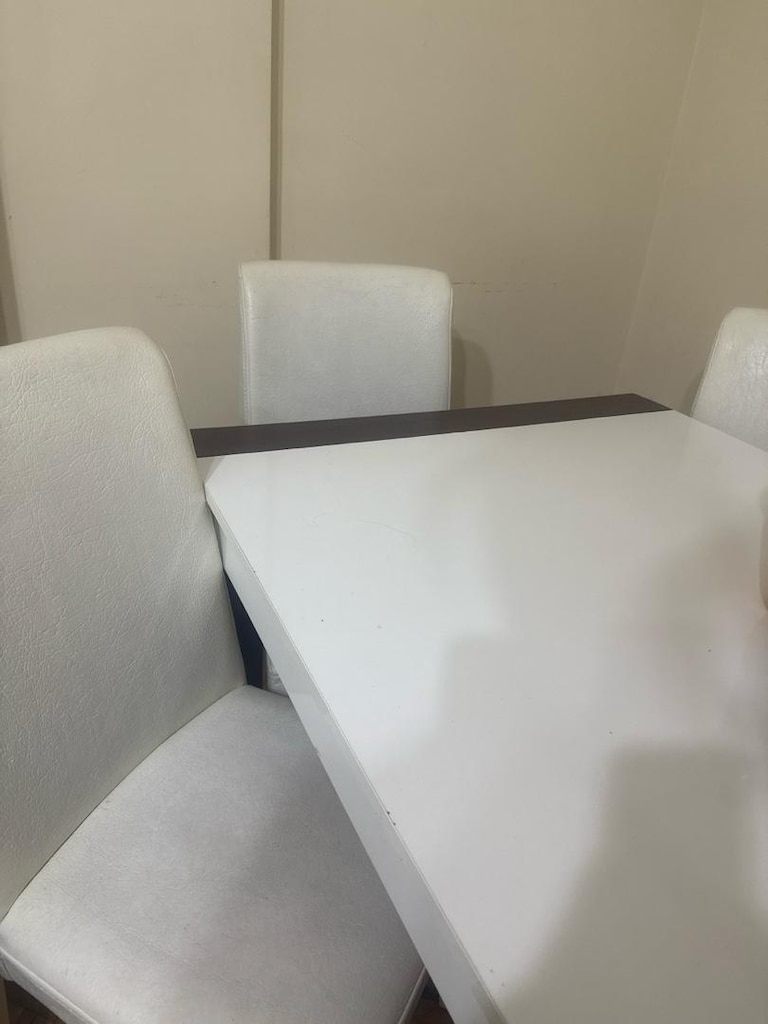 yatak odası takımı - 6