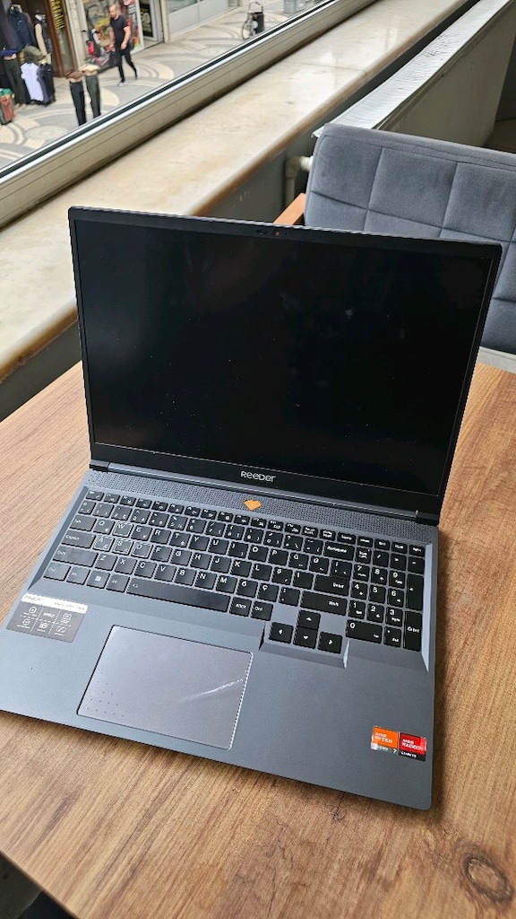 Fırsat laptop - 2