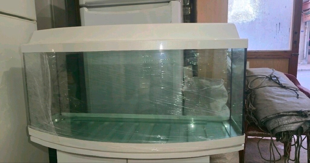 100lük bombeli komple set sıfır - 3