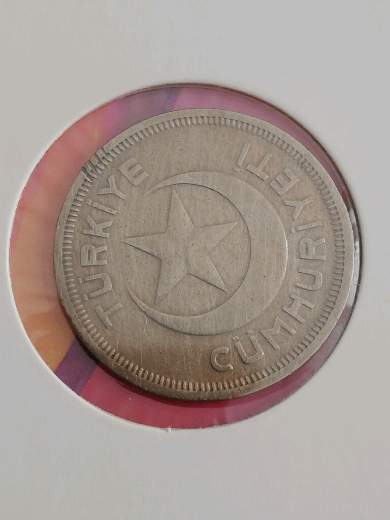koleksiyon sevenler - 2