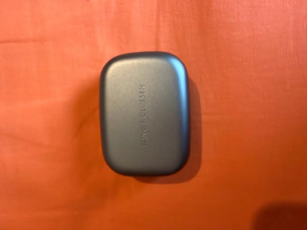 BANG & OLUFSEN ELEVEN - 5
