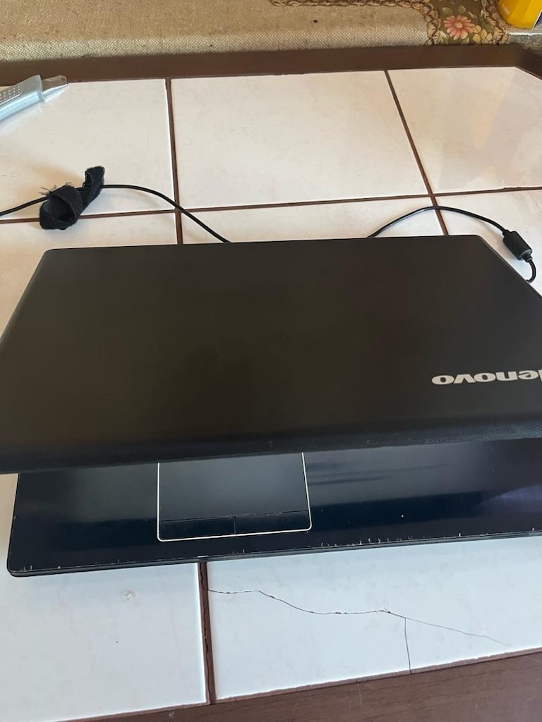Lenovo G5000 Dizüstü Laptop - 6