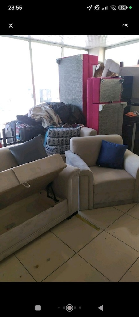 ev eşyaları - 3