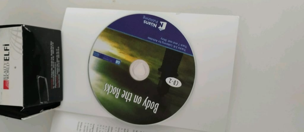 4adet kitap çesitli kategorilerde kitap - 3