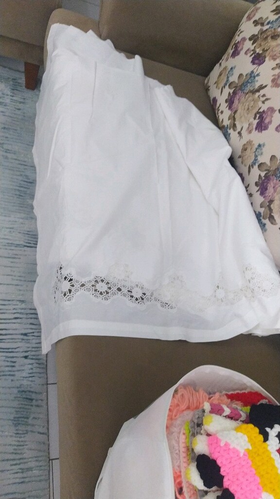 çeyizlik esyalar - 5