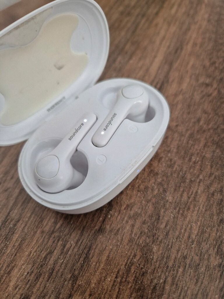 Anker LİFE NOTE Bluetooth kulaklık - 2