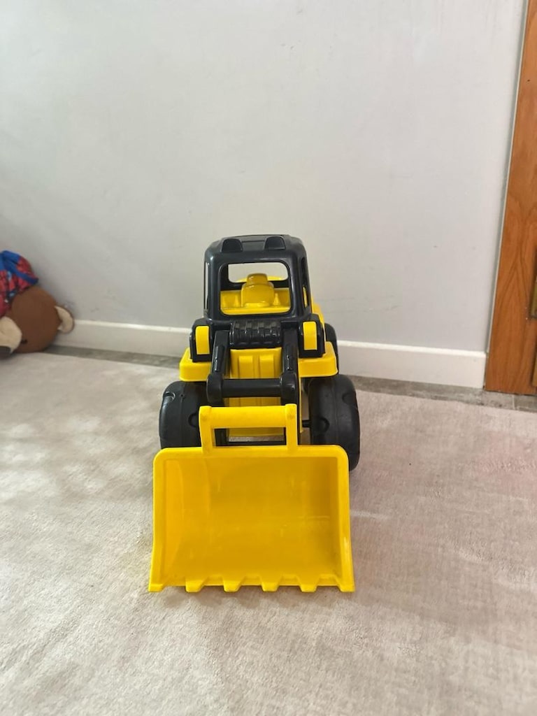 Dev Dozer bin-git - 4
