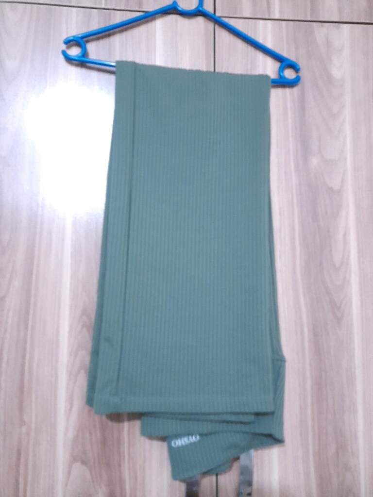 Bayan tayt pijama - 3