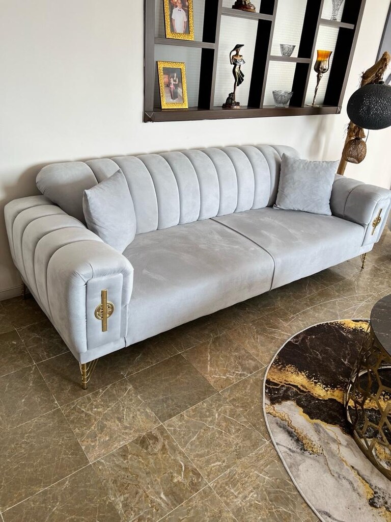 salon takımı - 3