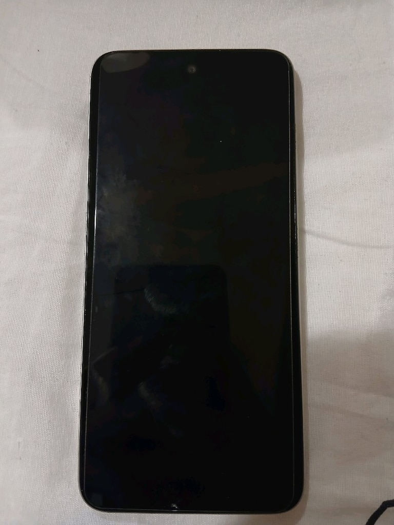cep telefonu - 2