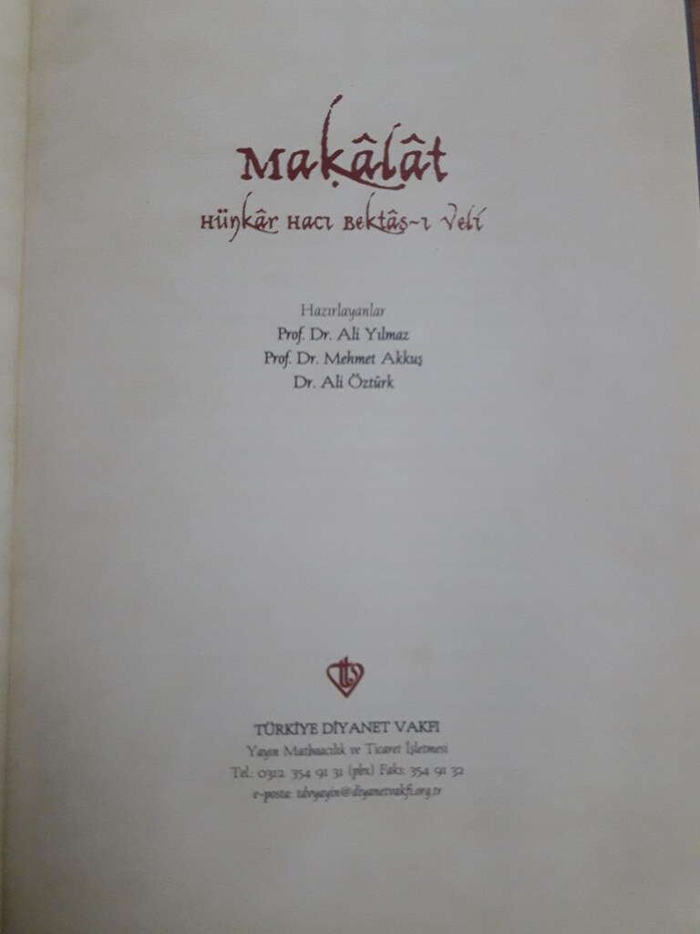 makalat - 3