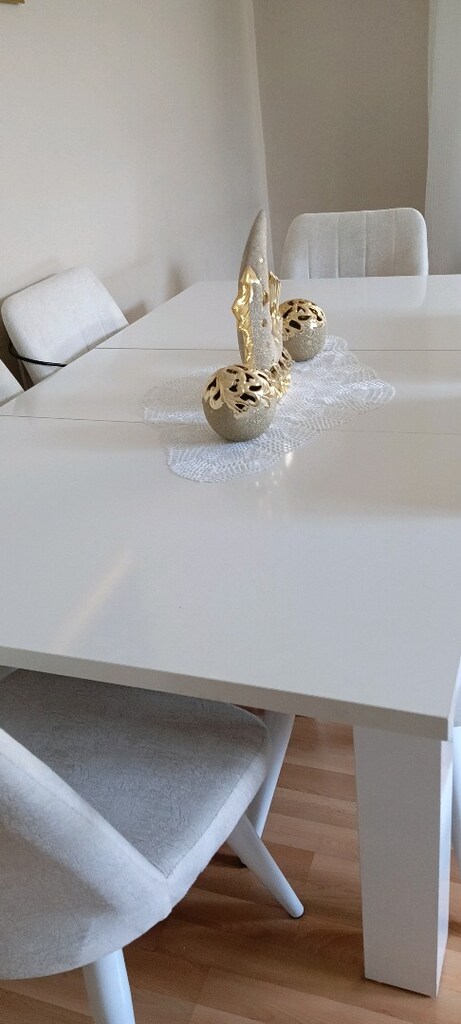 yemek masası - 11