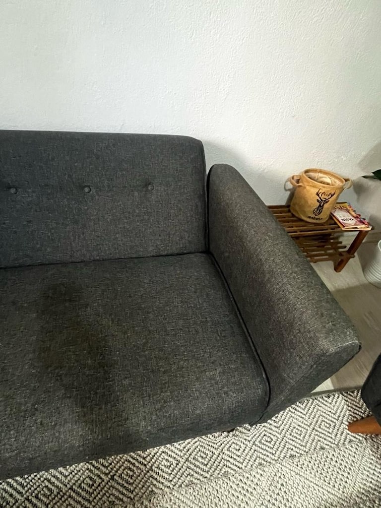 vivense aria 3 lü koltuk 2 adet yatak oluyor tertemiz toplam fiyat - 3