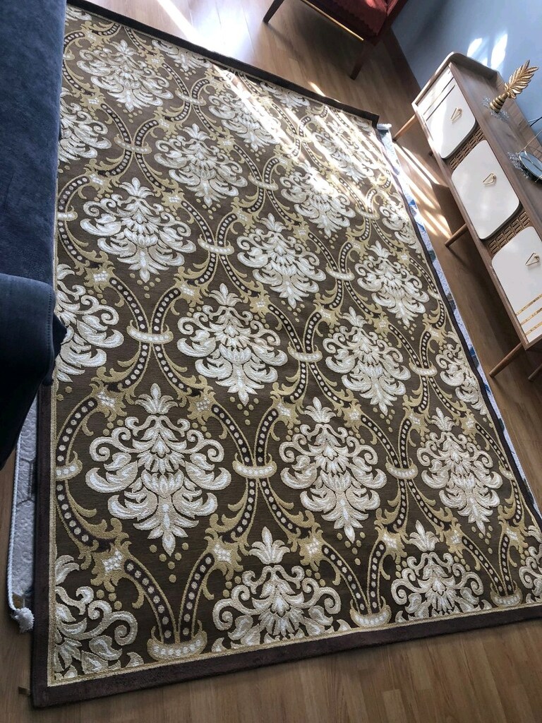 hali kilim - 3