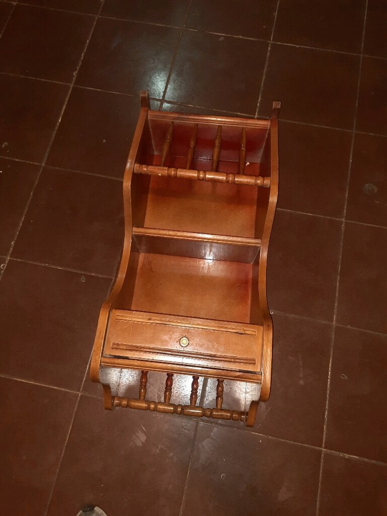 telefon luk cekmeceli - 7