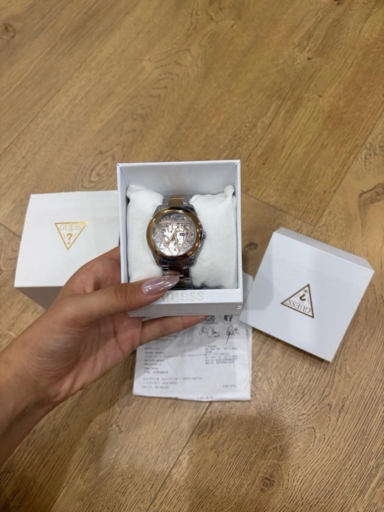 guess saat - 6