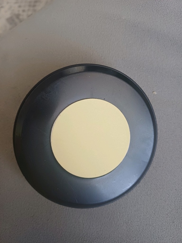 360 derece dönen numaratörlü telefon tutacağı - 4