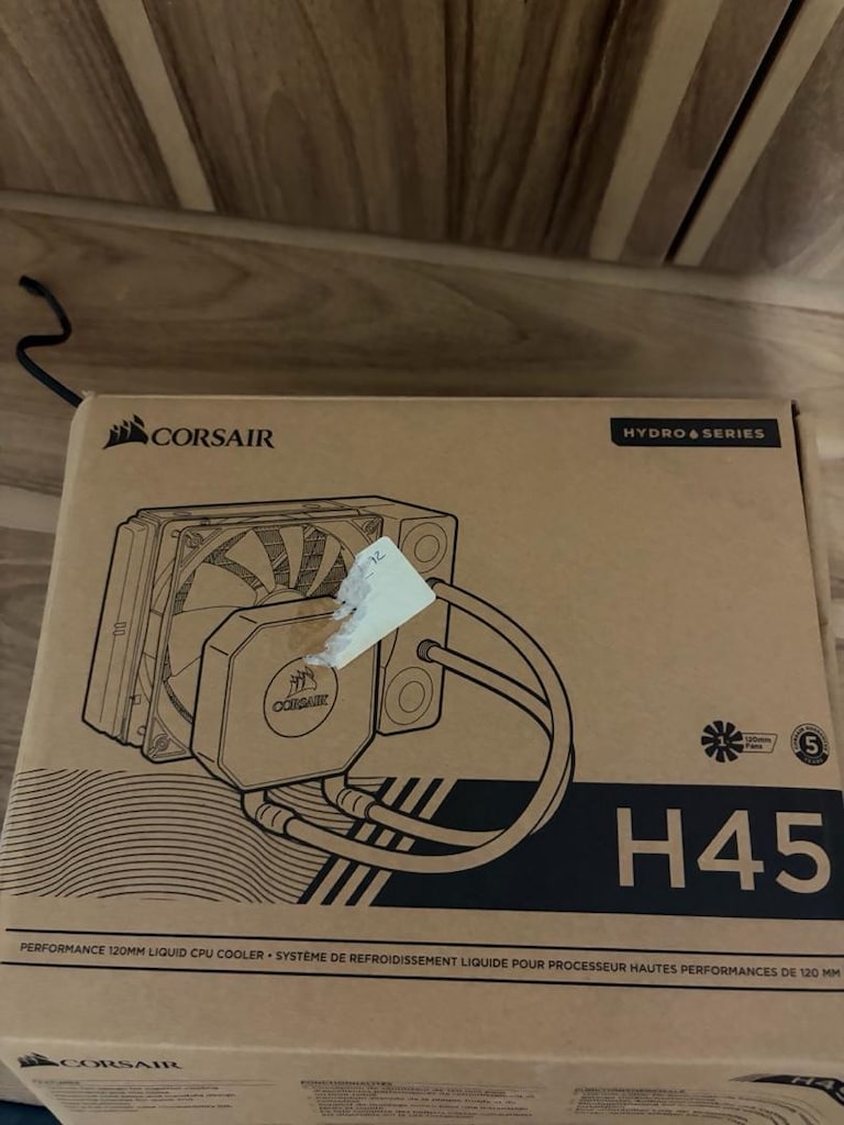 monitörlü rtx 2070 ryzen 5 3600 sıvı soğutmalı oyun bilgisayarı - 7
