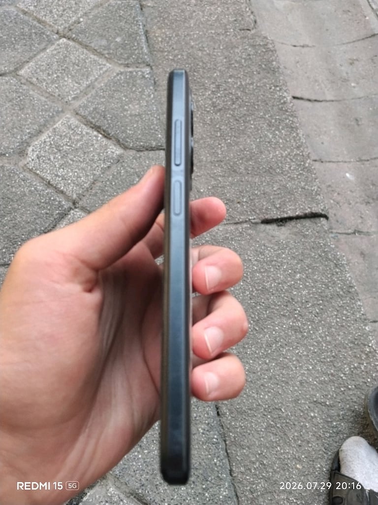 Satılık Redmi 10 5g - 2