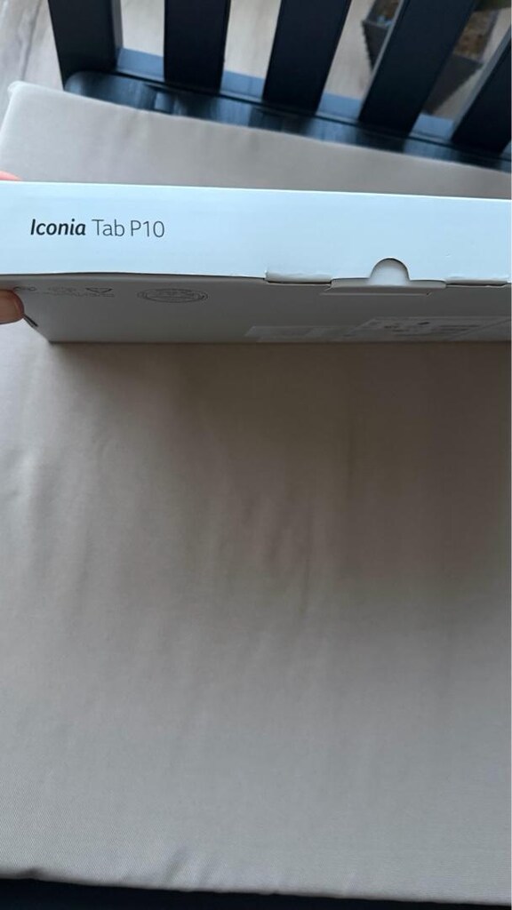 iPad - 3