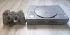 PS1 Kalın Kasa Scph 7502 / Made in Japan Sürüm - 2