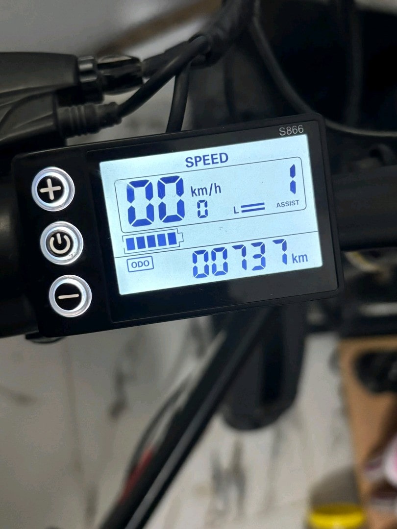 rks pro 3 - 3