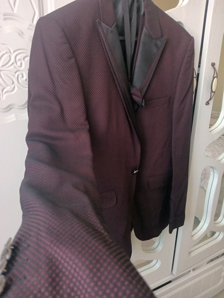 SORUNSUZ YENİ ÜRÜNDÜR - 2