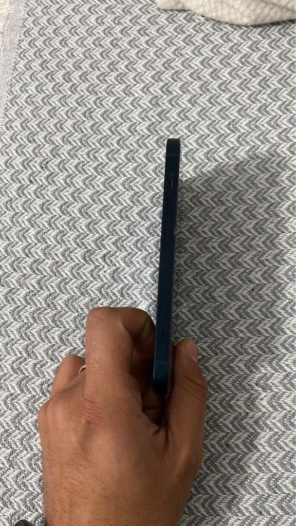 ıphone 13 - 2